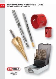 Clipheber U-Form, schmal abgewinkelt, 230mm, Clip-, Niet- und  Lösewerkzeuge, Karosserie und Innenausstattung, KFZ-Spezialwerkzeuge, Produkte
