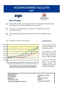 Page 2 Affordability An A