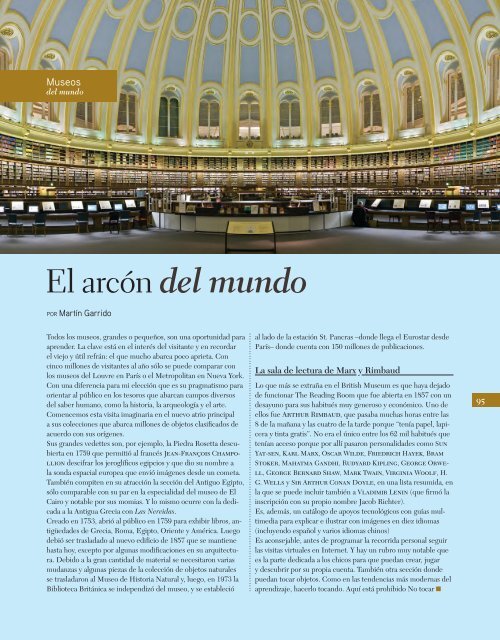 Revista Quid 57