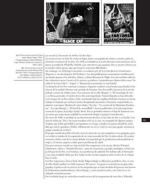 Revista Quid 57