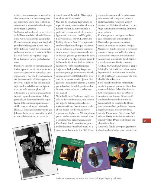 Revista Quid 57