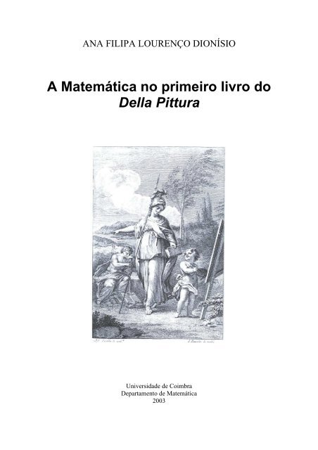 Curiosidades Históricas - Biblioteca de Alexandria - Monumento da Sabedoria  Helenística A biblioteca de Alexandria foi construída por Ptolomeu I Soter,  um dos generais e sucessores de Alexandre, o Grande no século