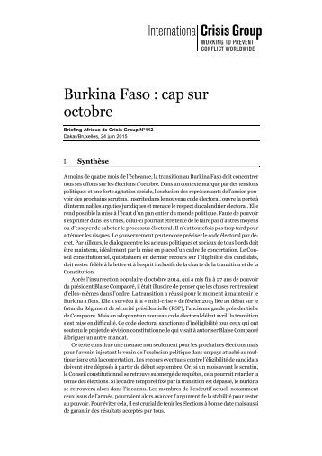 b112-burkina-faso-cap-sur-octobre