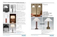 download PDF - Nessen Lighting