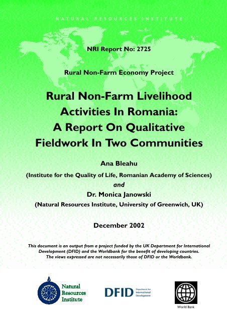 Idea Leasing Bucuresti