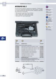 INTERAPID IRA 2 - Microntesa.co.za