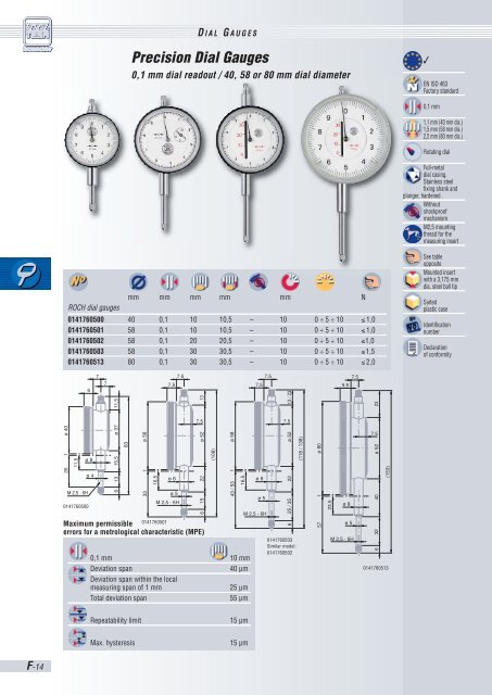 to download brochure - Microntesa.co.za