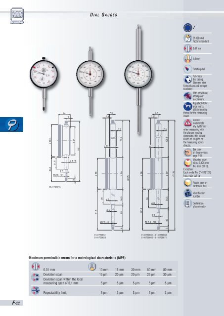 to download brochure - Microntesa.co.za