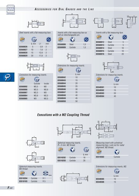 to download brochure - Microntesa.co.za