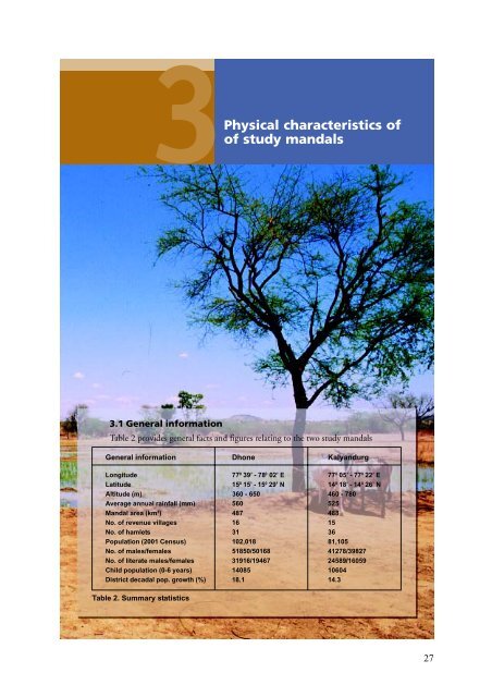 Download full report in pdf format - Natural Resources Institute