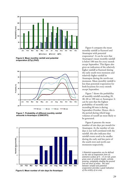 Download full report in pdf format - Natural Resources Institute