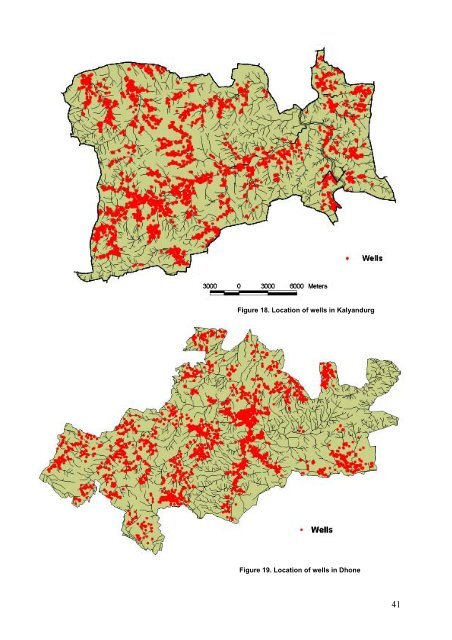 Download full report in pdf format - Natural Resources Institute