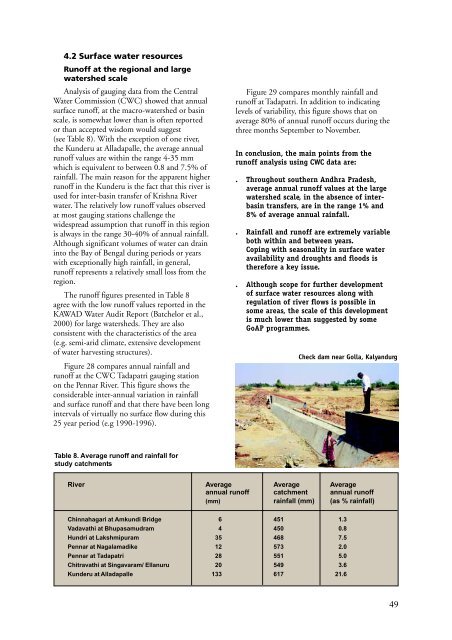 Download full report in pdf format - Natural Resources Institute