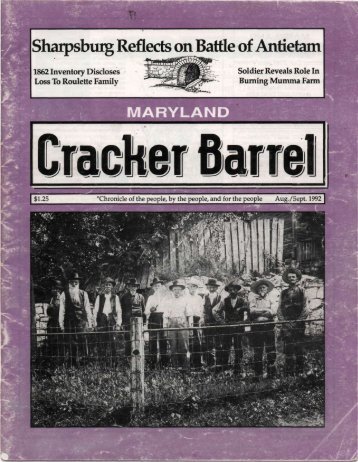 md_cracker_barrel_1992