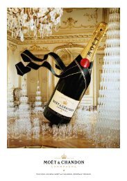DSD-Katalog 13 Champagne - diplomaticsupplyeurope.eu