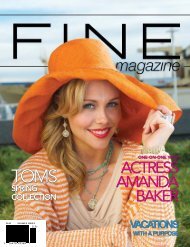 Download - FINE Magazine