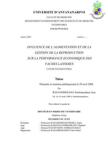 enzyme qui décompose les mots croisés gras