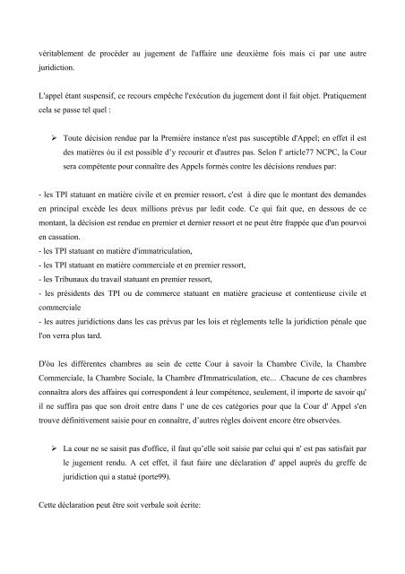 AprÃ¨s sa fermeture en l' an 2000, l' Institut de' Etude Judicia