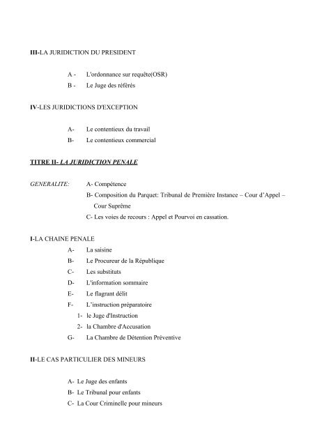 AprÃ¨s sa fermeture en l' an 2000, l' Institut de' Etude Judicia