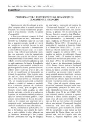 bandaj pentru vene de vene tablete din venele varicoase 600