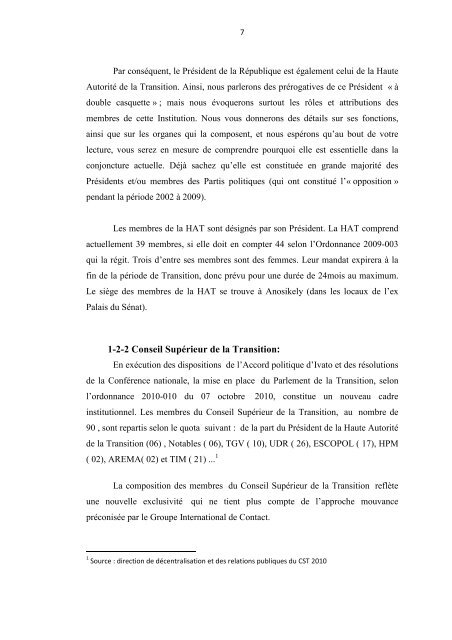 Section 2 - ThÃ¨ses malgaches en ligne