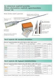 Sterican tű katalógus.pdf