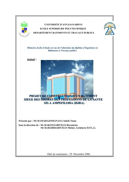 5 M 412 polyuréthane Courroies trapézoïdales 60 ° Angle Courroies trapézoïdales PU NEUF
