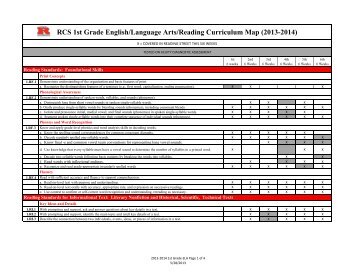 2013-2014 ELA Grade 1.pdf