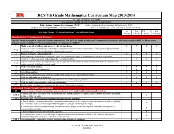 2013-2014 Math Grade 7.pdf