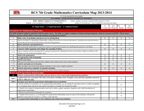 2013-2014 Math Grade 7.pdf