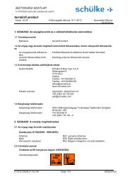Terralin Protect biztonsági adatlap 2009.szept_.pdf