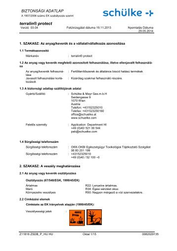 Terralin Protect biztonsági adatlap 2009.szept_.pdf