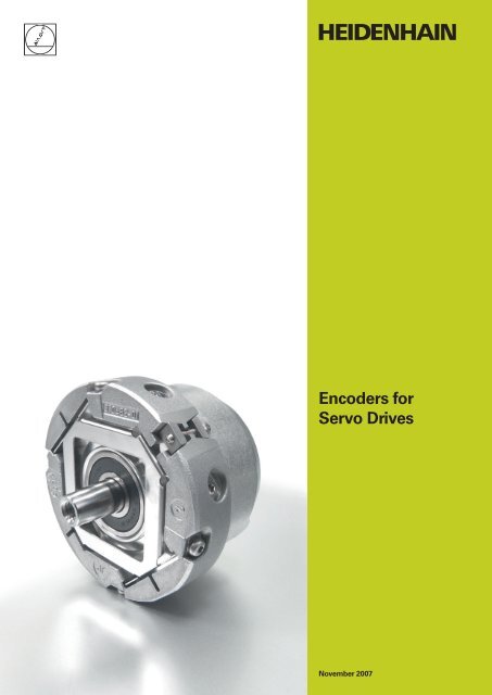 din en iso 4240 pdf fahrrad