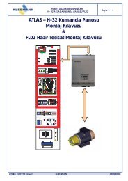 Atlas MRL_kumanda_tablosu_M_klavuzu.pdf - KLEEMANN