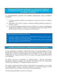 Azithromycin Vocate 500mg