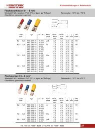 Pdf Katalog Download Hier Konnen Sie Den Flexa Gesamtkatalog