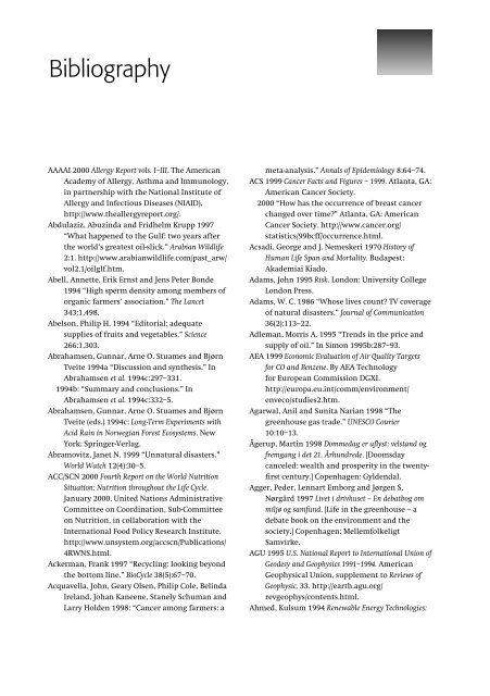 Bibliography of reports on research sponsored by the NRC office of nuclear  regulatory research, July--December 1977 - Page 106 of 112 - UNT Digital  Library