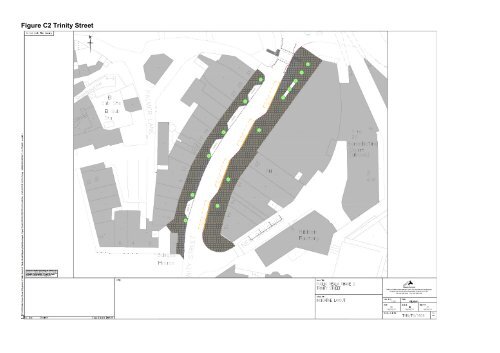 Coventry City Centre Public Realm Phase 2 - Update Report PDF 1 ...