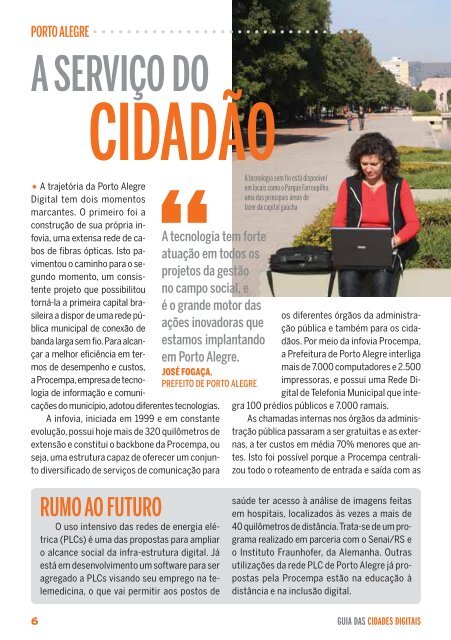 Clique aqui para baixar o arquivo em PDF. - Guia das Cidades ...