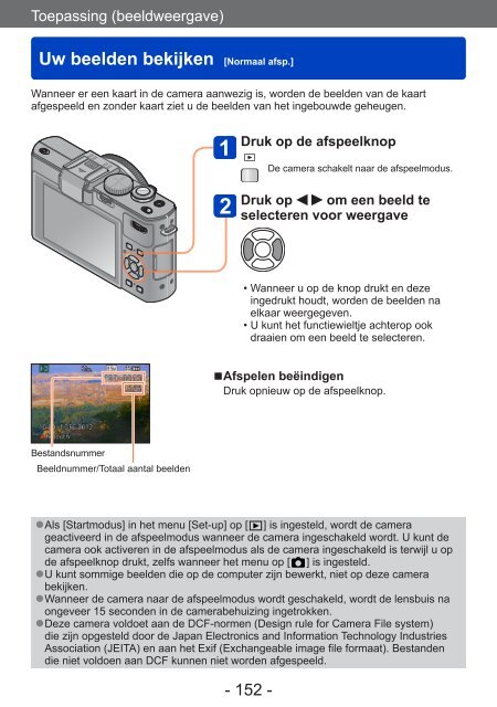 LEICA D-LUX 6