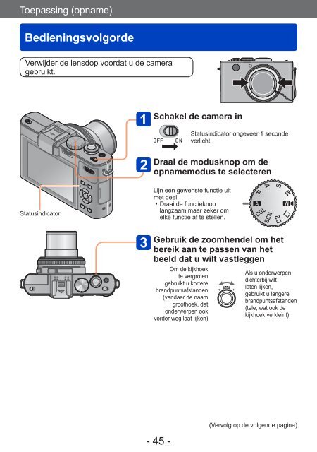 LEICA D-LUX 6