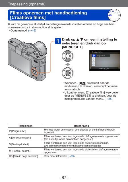 LEICA D-LUX 6