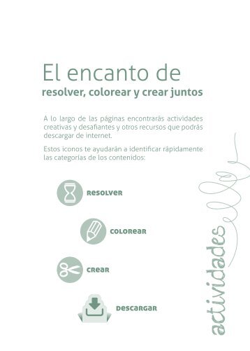 TITULO INTERIORES AGENDAS ESCOLAARES