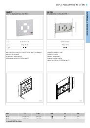 pdf, 262 kb - Vogels