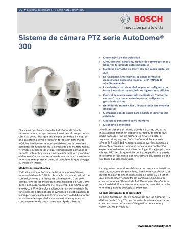 ficha técnica en pdf - vitelsanorte.com