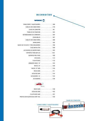 ver ficha técnica en pdf - vitelsanorte.com