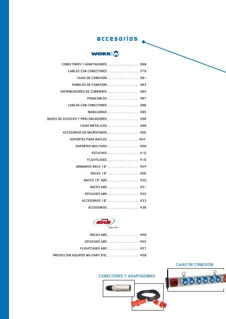 ver ficha técnica en pdf - vitelsanorte.com