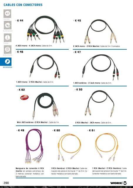 ver ficha técnica en pdf - vitelsanorte.com