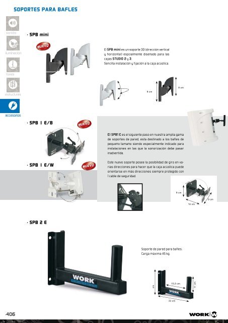 ver ficha técnica en pdf - vitelsanorte.com