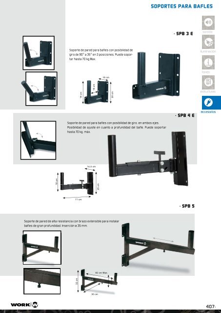 ver ficha técnica en pdf - vitelsanorte.com